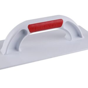 Plastspartel MONOLIT 270x125mm FESTA