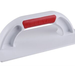 Plastspartel MONOLIT 235x115mm FESTA