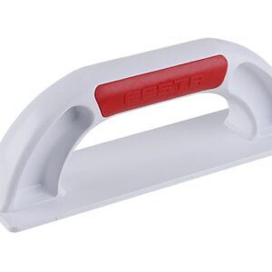 Plastspartel 210x60mm FESTA