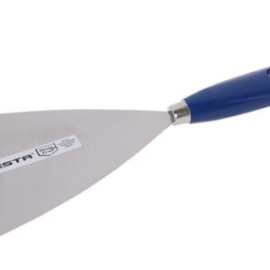Spartelknive rustfrit stål 140mm FESTA