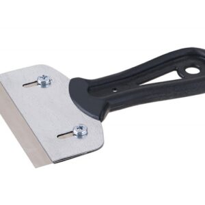 Stangspartel 100mm