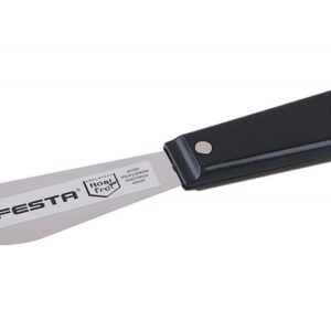 Tapet kniv