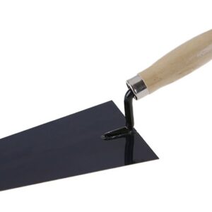 Gipsspartel 160x110mm