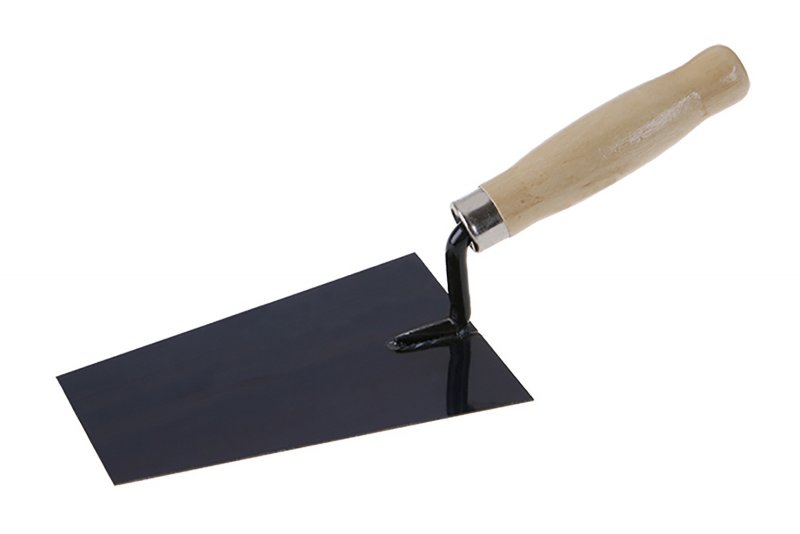 Gipsspartel 160x110mm