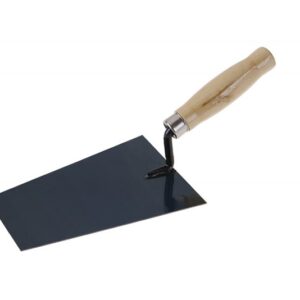 Gipsspartel 180x130mm