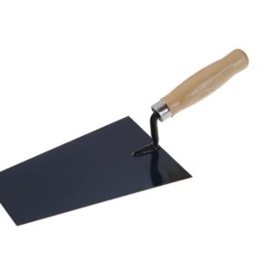Gipsspartel 200x140mm