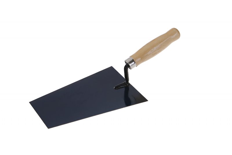 Gipsspartel 200x140mm