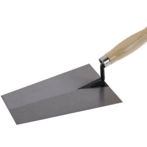 Gipsspartel 200x140mm