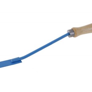 Fugespartel ensidet 15mm