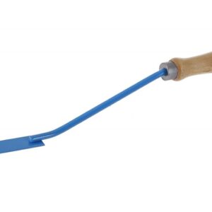 Fugespartel ensidet 18mm