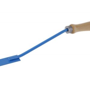 Fugespartel ensidet 20mm