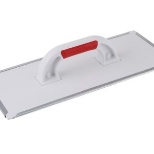 Slibespartel FESTA plast-ark 400x180mm