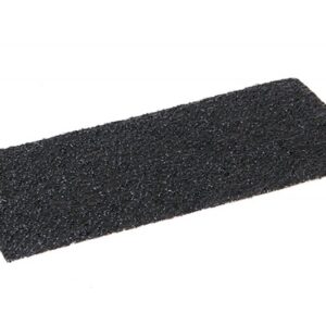 Slibepapir 270x130 gr.16