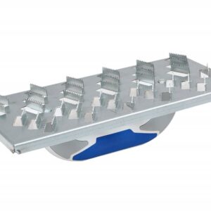 Barspartel 145x285mm