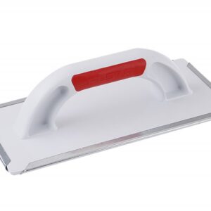 Slibespartel FESTA plastfolie 270x130