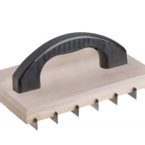Slibespartel til brizolite 230x145