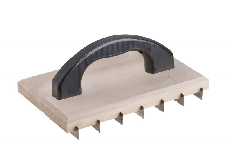 Slibespartel til brizolite 230x145