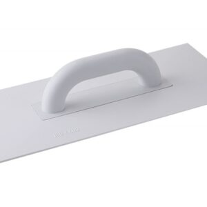 Plastspartel 180x400mm