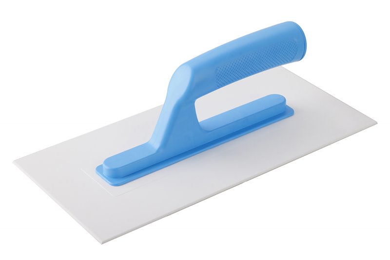 Spartel ABS-2mm 280x140mm FESTA