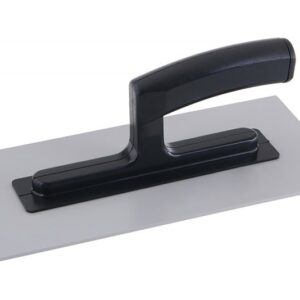 Spartel ABS-3mm 280x140mm FESTA