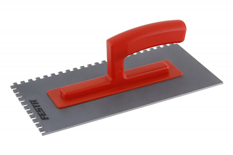 Spartel ABS-3mm 280x140mm e6 FESTA
