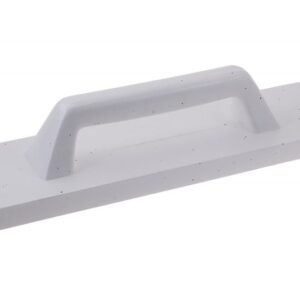 Polystyren spartel STYROHART 140x450mm