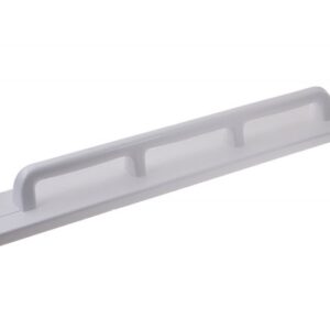 Polystyren spartel STYROHART 140x900mm