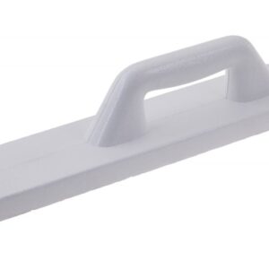 Polystyren spartel STYROHART 80x350mm