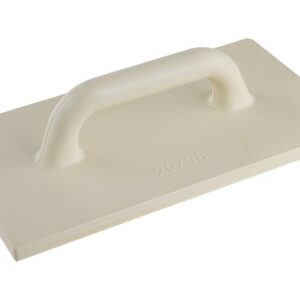 Polyuretan flyder 200x360mm