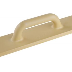 Polyuretan flyder 100x400mm