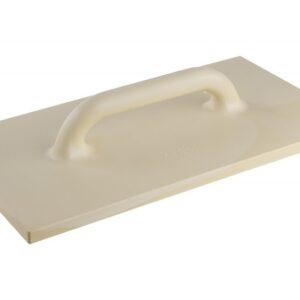 Polyuretan flyder 280x500mm