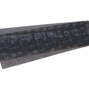Slibenet sæt 3stk 93x290 gr.120