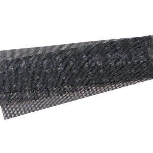 Slibenet sæt 3stk 93x290 gr.100