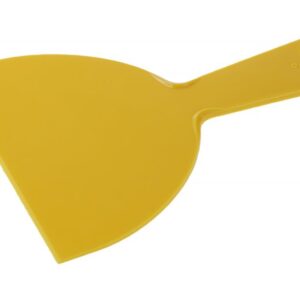 Gipspatel 150 mm