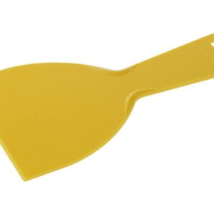 Gipspatel 100 mm