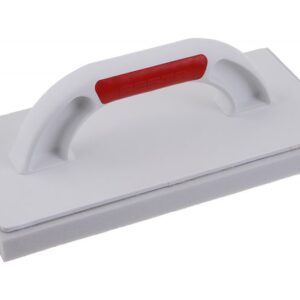 Flyder med DUREN 280x140x20mm FESTA