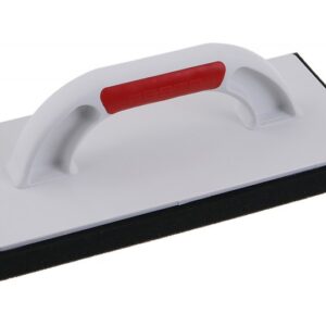 Flyder med RUVEN 280x140x20mm FESTA