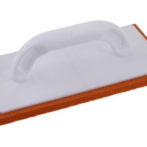Flyder med ekstra blød spunch 280x130x12mm