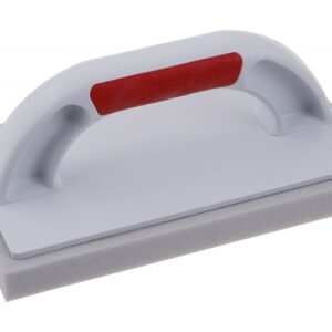 Flyder med DUREN 220x130x20mm FESTA