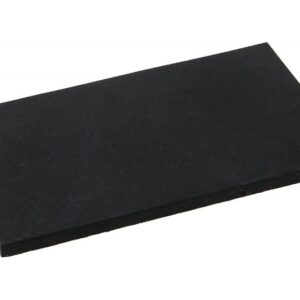 Erstatningssvamp 220x130x10mm