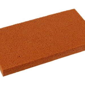 Erstatningssvamp 220x130x18mm