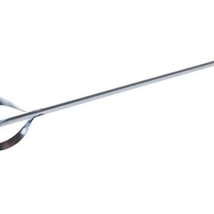 Malingsblander 100 × 600 mm – cirkelomrører