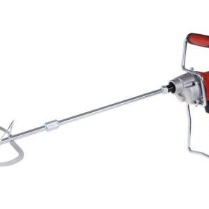 El-håndblander, 850W 230V