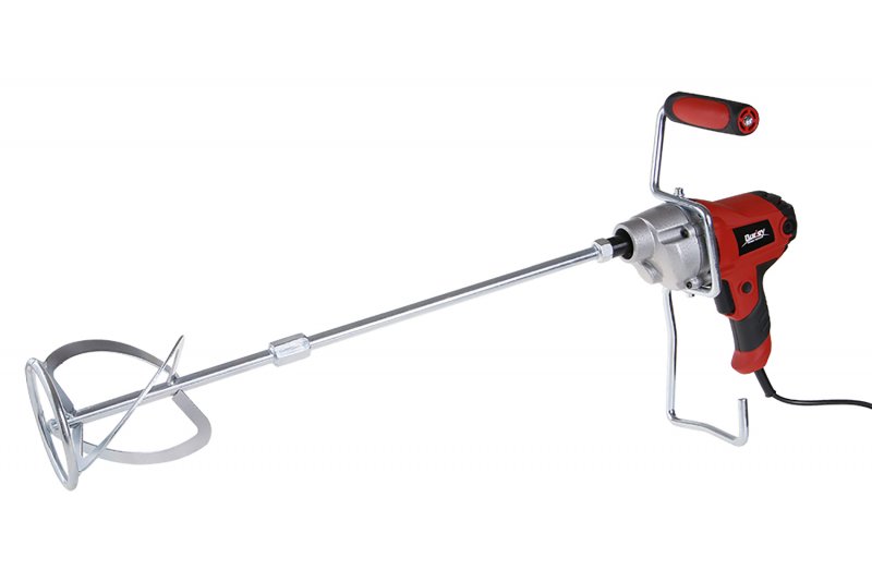 El-håndblander, 850W 230V