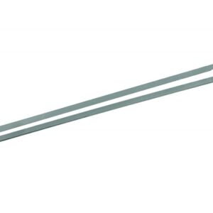 Reserveblad 14 cm