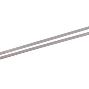 Reserveblad 25 cm