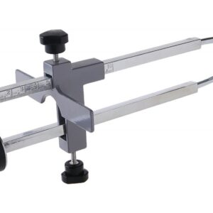 Håndfliseskærer 22 mm