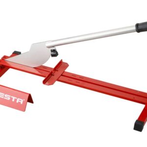 Laminatgulvskærer 210mm