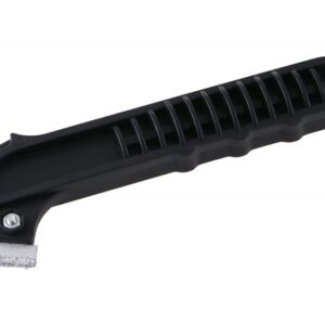 Ledrenser håndblad 30mm