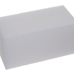 Blok blød molitan 200x100x100mm